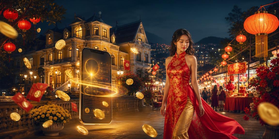 Hình ảnh cá cược thể thao đa dạng giải đấu và trực tiếp