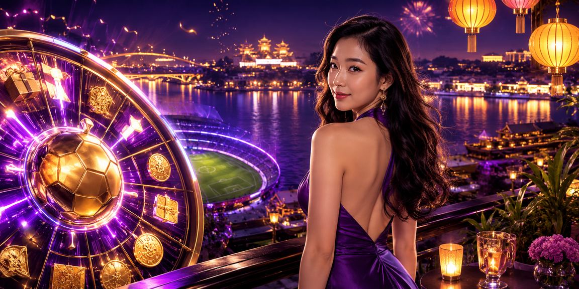 Trực tiếp các giải bóng đá hàng đầu và sự kiện esports tại bit789