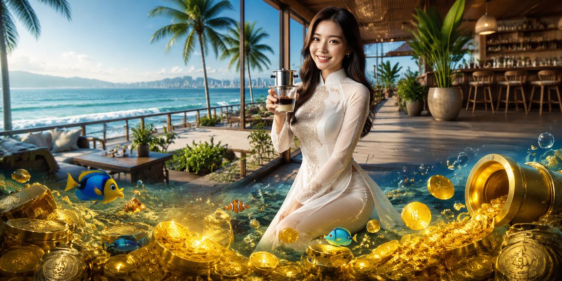 Giao diện trò chơi mới bit789 với nhiều thể loại giải trí hấp dẫn