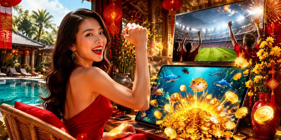 Giao diện trang chủ bit789 được tối ưu cho thiết bị di động, thuận tiện duyệt web