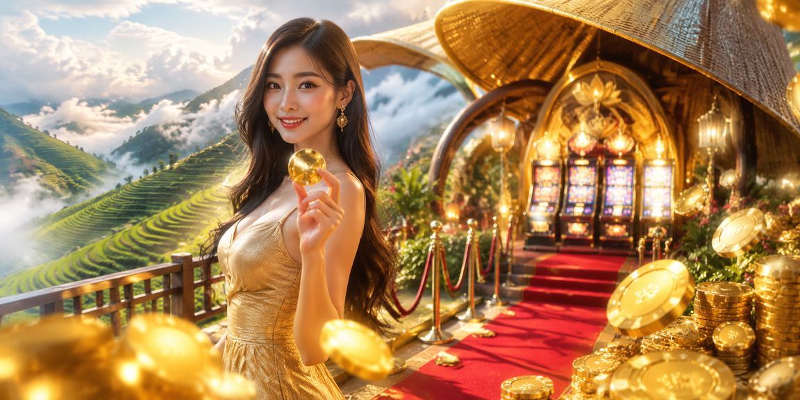 Trải nghiệm VIP đẳng cấp tại bit789 cho người chơi tại Việt Nam
