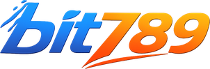 bit789 logo